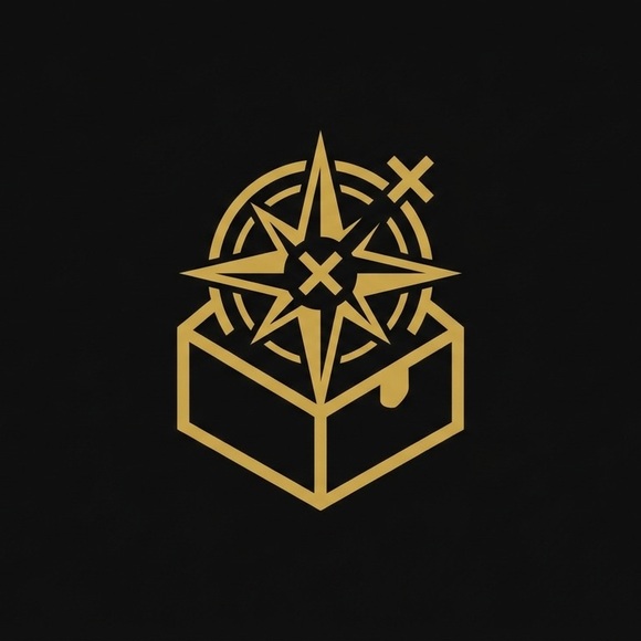 dalootbox